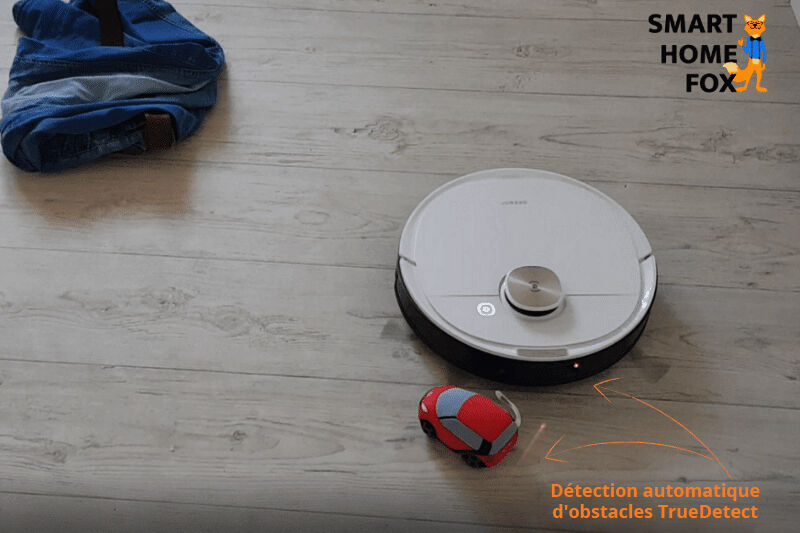 aspirateur-robot-truedetect